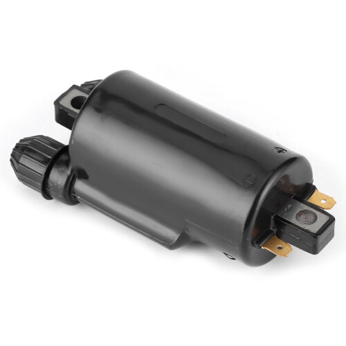 Ignition Coil for Honda CB650 CB700 VF700 VF750 GL1200 2