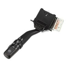 Auto Multi-Function Combination Lever Fog Light Turn Signal for Tundra 00-06 84140-0C050 841400C050