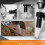 Multipurpose Electric Rust Remover Rust Removal Tool For 5