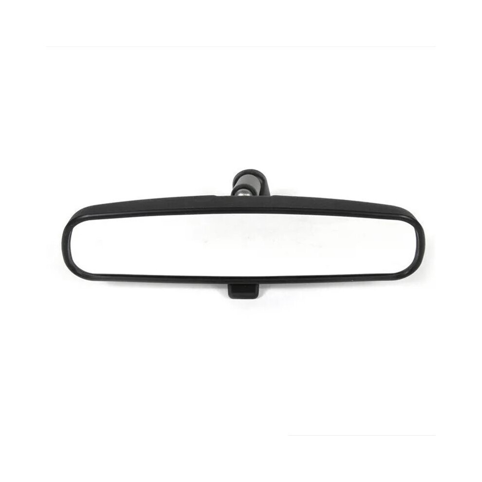 Car Interior Rear View Mirror 55156172Aa For Charger 300 Car Accessories 6034272771744