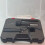 Multipurpose Electric Rust Remover Rust Removal Tool For 7