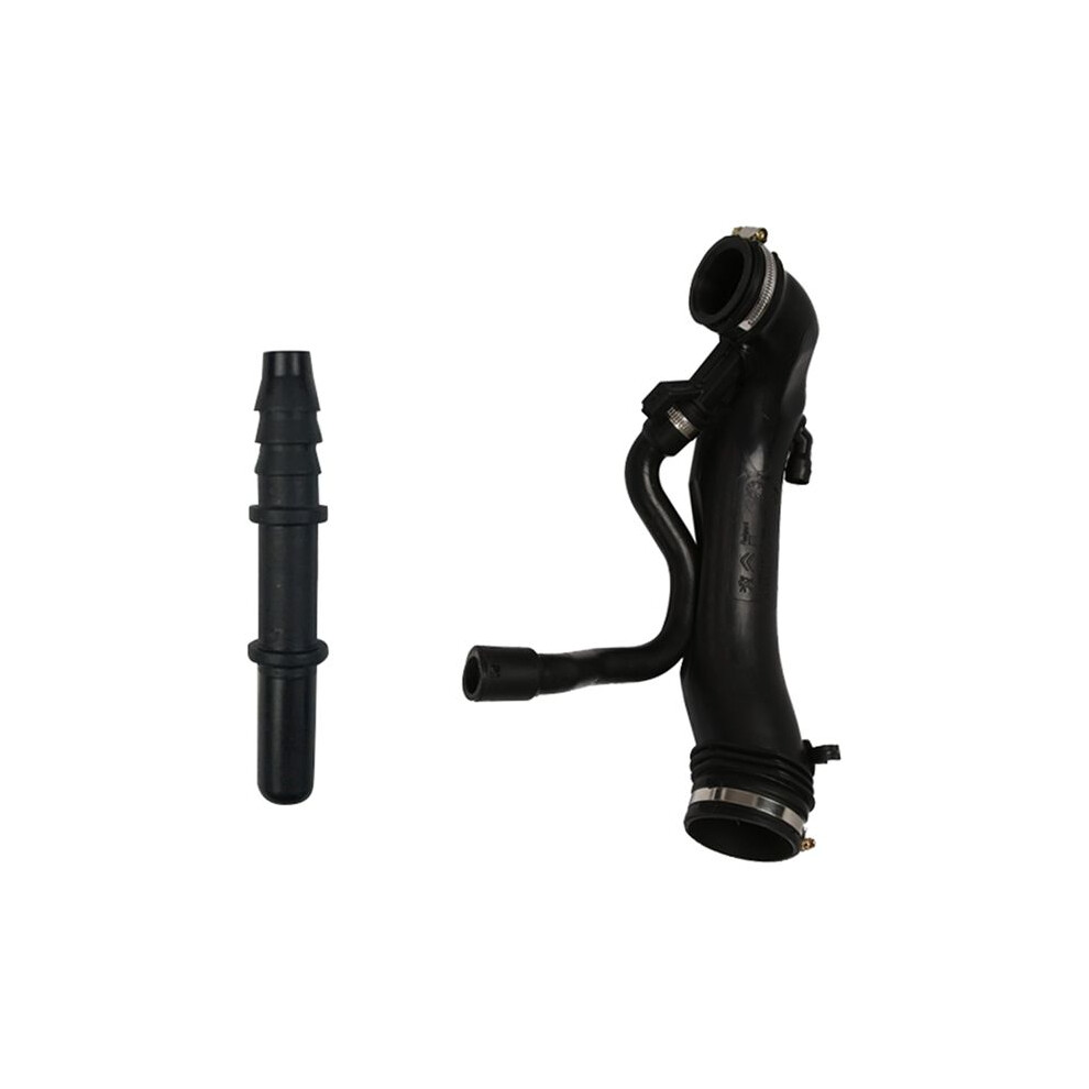 1440Q6 Air Intake Turbo Hose For 308 408 3008 5008 207 508 Rcz 1.6 16V C4 C4l C5 Iii Ds5 6032343682210