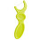 PLACKER Flossers, Fruit Smoothie Swirl, 75 stuks 3