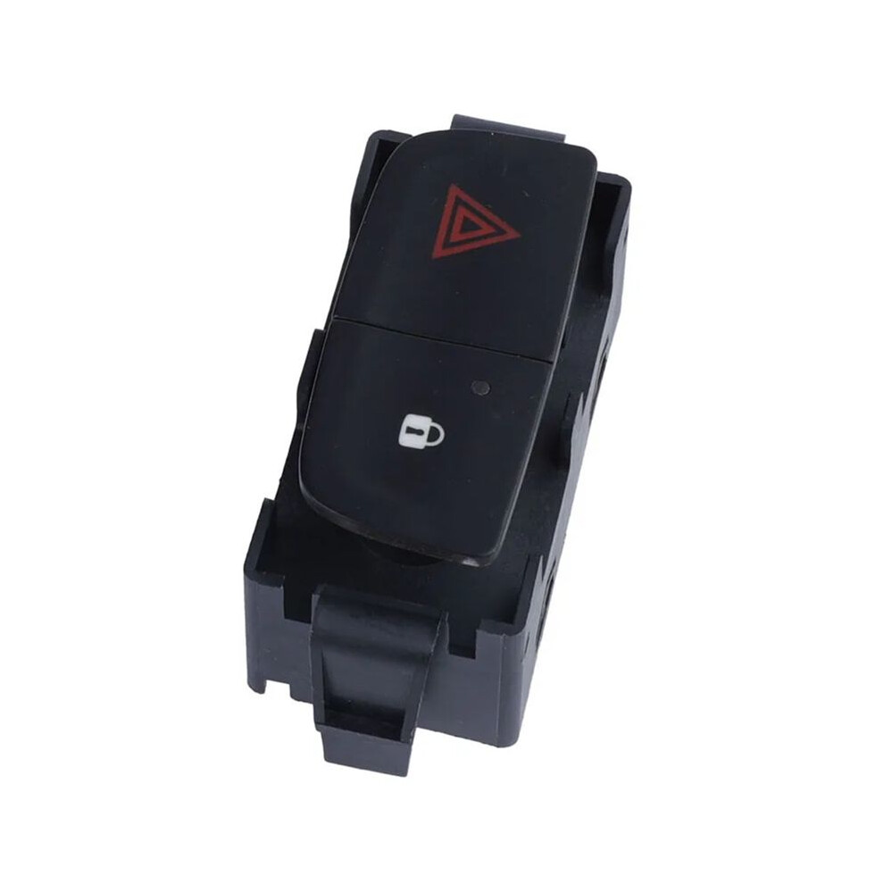 252100622R Warning Hazard Emergency Button 25210-0622R For Trafic Light 4711371861034