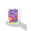 PLACKER Flossers, Fruit Smoothie Swirl, 75 stuks 6