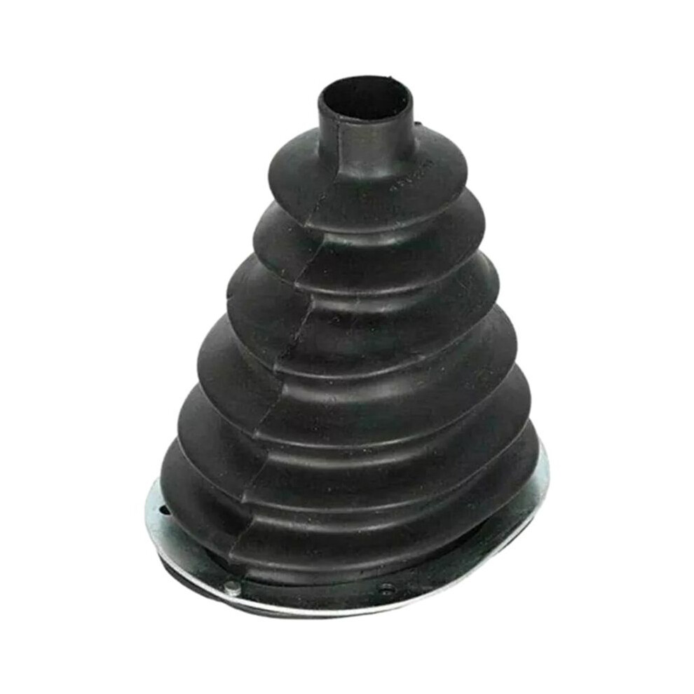 Rubber Boot Steering Arm 6532127 For Skid Steer 730 731 732 741 742 743 751 753 763 Steering Arm Protective Cover 6032653237483