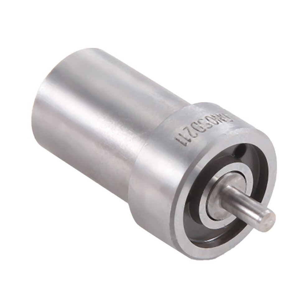 Dnosd211 0434250009 New Fuel Injector Nozzle For Deutz Faun Khd 6031893161879