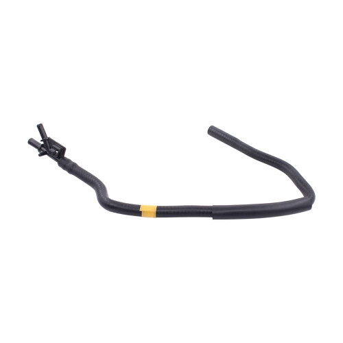 1xPíopa Fuaraithe Seachbhóthar 3 Bhealach16264-21090Do Scion xB2008-2015 1