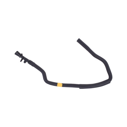 1xPíopa Fuaraithe Seachbhóthar 3 Bhealach16264-21090Do Scion xB2008-2015 2