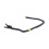 1xPíopa Fuaraithe Seachbhóthar 3 Bhealach16264-21090Do Scion xB2008-2015 4