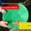 High Performances Gold Pan with Advanced Impurity Removal System 6