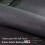 Κάλυμμα ταμπλό αυτοκινήτου για Toyota Corolla E210 2019 2020 Κάλυμμα ταμπλό χαλί ταμπλό χαλί 4