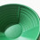 High Performances Gold Pan with Advanced Impurity Removal System 7
