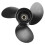 Boat Propeller 9.25x9 for Mercury 9.9-20 HP Engine 6