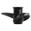 Boat Propeller 9.25x9 for Mercury 9.9-20 HP Engine 7