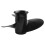 Boat Propeller 9.25x9 for Mercury 9.9-20 HP Engine 8