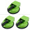 Floor Joint Fixing Tool Heavy Duty Suction Cup Grabber Floor-1 2