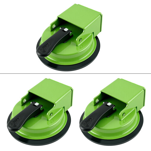 Professional Laminate Flooring Tool Strong Suction Cup Floor-2 1
