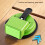 Professional Laminate Flooring Tool Strong Suction Cup Floor-2 3