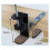 Clamp On Keyboard Tray with Ergonomic Arm Support, Adjustable Desk Extender and Foldable SpaceSaving Design 2