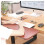 Clamp On Keyboard Tray with Ergonomic Arm Support, Adjustable Desk Extender and Foldable SpaceSaving Design 5