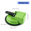 Professional Laminate Flooring Tool Strong Suction Cup Floor-2 4