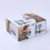 Argon Gas Regulator For Welding Applications Air Pressure Reducer 7