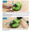 Floor Joint Fixing Tool Heavy Duty Suction Cup Grabber Floor-1 5
