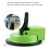 Professional Laminate Flooring Tool Strong Suction Cup Floor-2 7