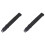 2X Portable Hanging Strap Magnetic Strap Magnet Hanger Kit for Multimeter Magnetic Attachment Strap 1