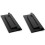 2X Supporto Verticale per  One S Prese D'Aria di Raffreddamento Integrate e Piedini Antiscivolo per  One Slim Supporto per Console di Gioco 1