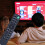 Télécommande pour barre de son HT-S100F, HTS100F, HTS100F, HTSF150, HT-SF200, HT-SF150 2