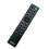 Télécommande pour barre de son HT-S100F, HTS100F, HTS100F, HTSF150, HT-SF200, HT-SF150 3