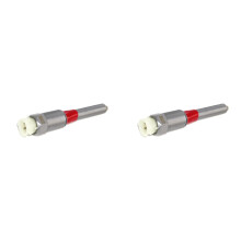 2X 21865566, 217120002210, 81271210068, 81271210058 Truck Speed Sensor for / Bus/ Truck/