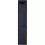 Télécommande pour barre de son HT-S100F, HTS100F, HTS100F, HTSF150, HT-SF200, HT-SF150 4
