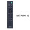 Télécommande pour barre de son HT-S100F, HTS100F, HTS100F, HTSF150, HT-SF200, HT-SF150 5