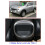 Κουτί Υποβραχιόνιου για Nissan Juke2011-2019Κεντρική Κονσόλα USBΚουτί Αποθήκευσης 2