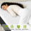 (Single) 10cm Foldable Floor Memory Foam Mattress 5