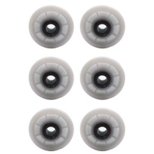 6X 4560EL3001A Tenditore per Asciugatrice, Tenditore per Lavatrice