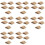 800Pcs 3.5Inch Wood Pencil, Beginner Writing Pencil,Students Sketch Pencil Stationery,Hexangular B 1