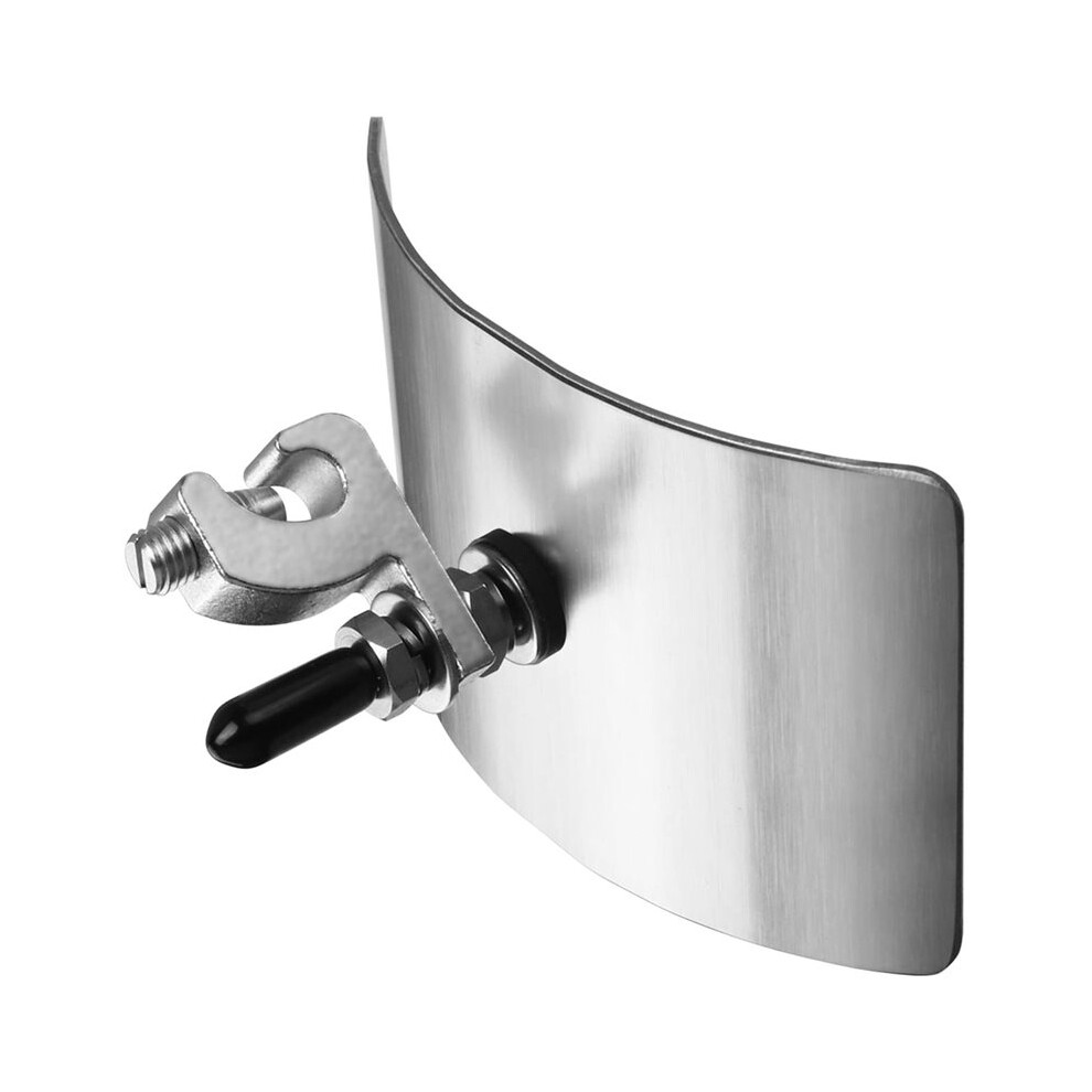 Bwb680ag Mechanical Connectors Pool Bonding Kit For Skimmers Above Ground Pools,Compatible With Most Skimmers 6033799435665