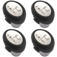 4X Transmission Automatic Gear Shift Knob Shifter Lever for 450 451