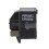 KINCJON Ptc Compressor Starter Relay for Refrigerator Freezer Dehumidifier P6r8mc 5