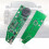 2X ELV Simulator N360 Emulator For-  For- A8 For- For- Cayenne Steering Column Lock Repair 2