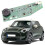 2X ELV Simulator N360 Emulator For-  For- A8 For- For- Cayenne Steering Column Lock Repair 3