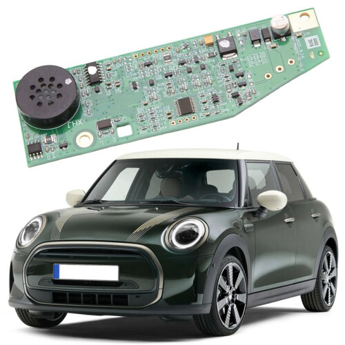 2X ELV Simulator N360 Emulator For-  For- A8 For- For- Cayenne Steering Column Lock Repair 2