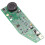 2X ELV Simulator N360 Emulator For-  For- A8 For- For- Cayenne Steering Column Lock Repair 4