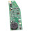2X ELV Simulator N360 Emulator For-  For- A8 For- For- Cayenne Steering Column Lock Repair 6