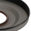 2X Automatic Powershift Gearbox Seal Cover for   6DCT450 MPS6 1684808 31256845 2