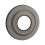 2X Automatic Powershift Gearbox Seal Cover for   6DCT450 MPS6 1684808 31256845 4